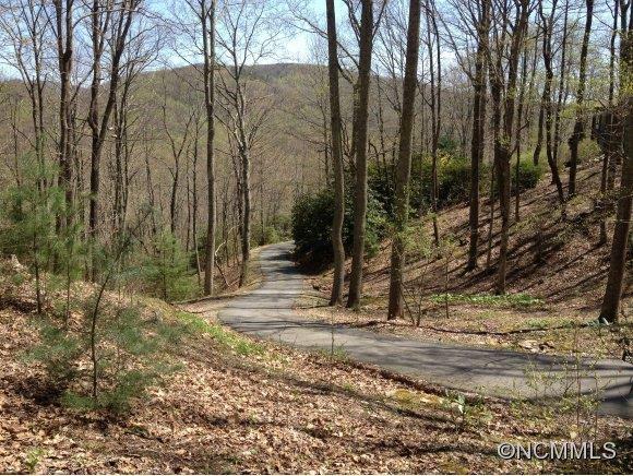 647 Pinners Cove Rd - Photo 17