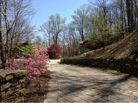 647 Pinners Cove Rd - Photo 19
