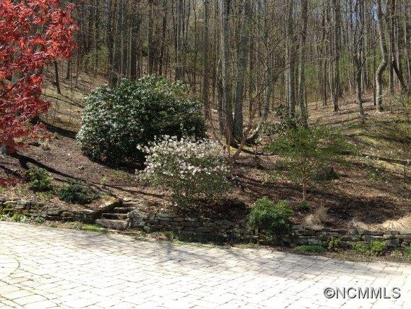647 Pinners Cove Rd - Photo 20