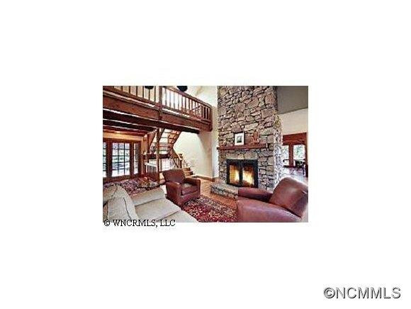 647 Pinners Cove Rd - Photo 3