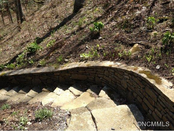 647 Pinners Cove Rd - Photo 21