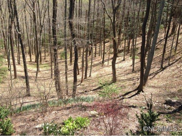 647 Pinners Cove Rd - Photo 22