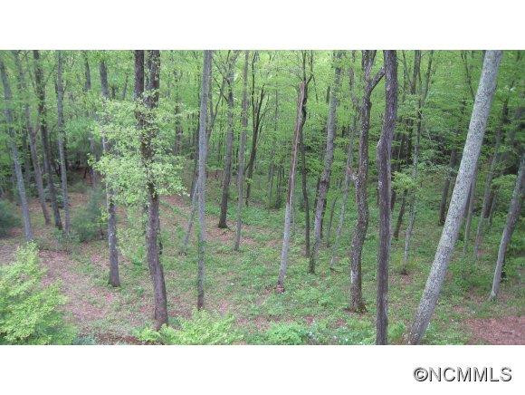 647 Pinners Cove Rd - Photo 23