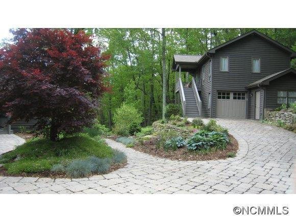 647 Pinners Cove Rd - Photo 24