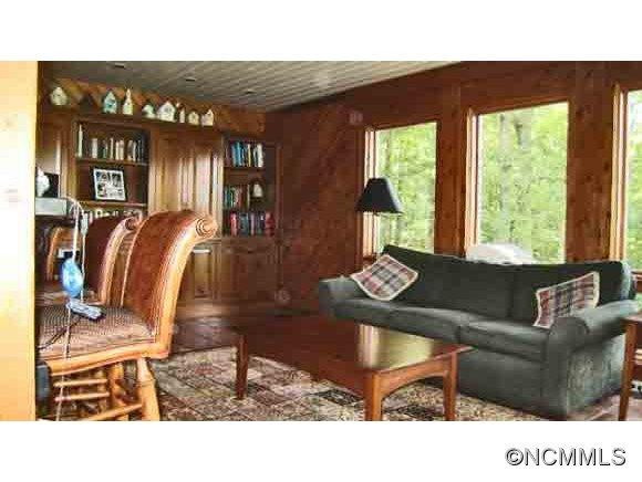 647 Pinners Cove Rd - Photo 6