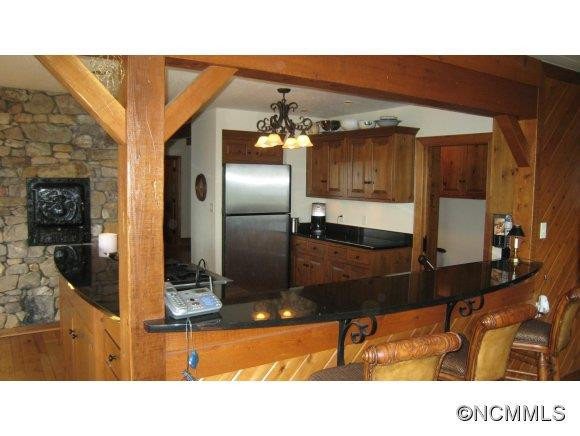 647 Pinners Cove Rd - Photo 7