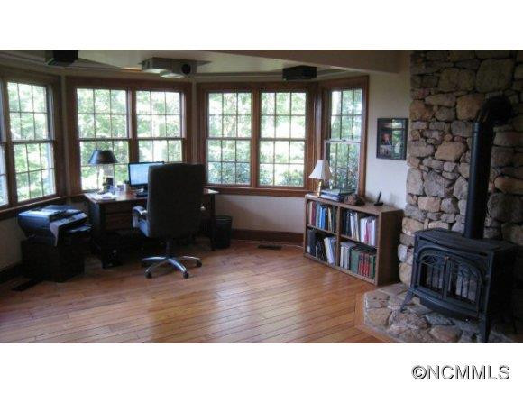 647 Pinners Cove Rd - Photo 8