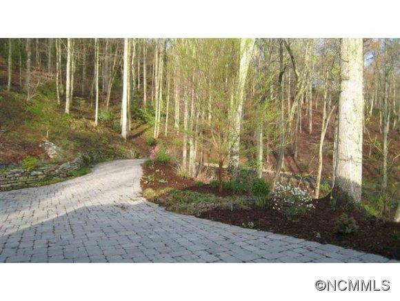647 Pinners Cove Rd - Photo 9