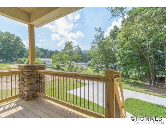13 Bowen Road - Photo 2