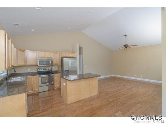 13 Bowen Road - Photo 11