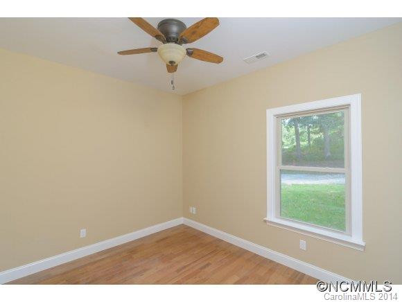 13 Bowen Road - Photo 12
