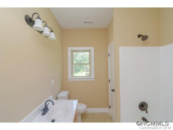 13 Bowen Road - Photo 13
