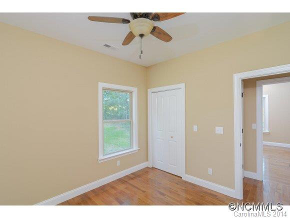 13 Bowen Road - Photo 14