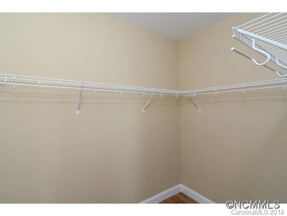13 Bowen Road - Photo 18