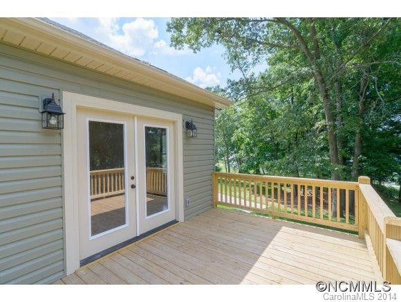 13 Bowen Road - Photo 19