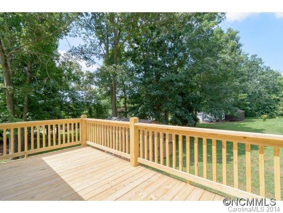 13 Bowen Road - Photo 20