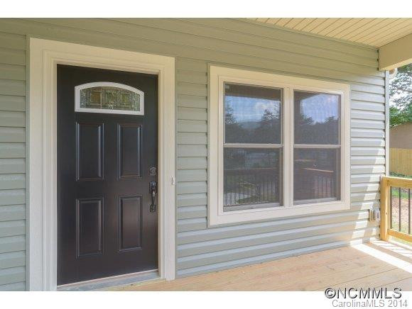 13 Bowen Road - Photo 3