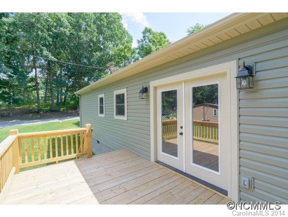 13 Bowen Road - Photo 21