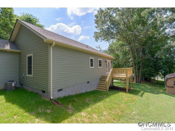 13 Bowen Road - Photo 22