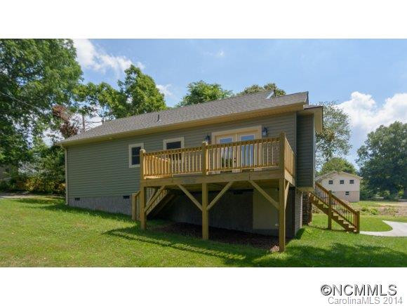 13 Bowen Road - Photo 23
