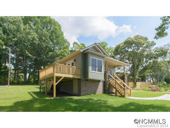 13 Bowen Road - Photo 24