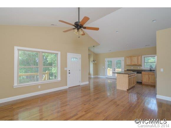 13 Bowen Road - Photo 5
