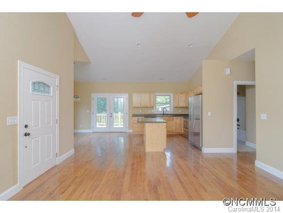 13 Bowen Road - Photo 7