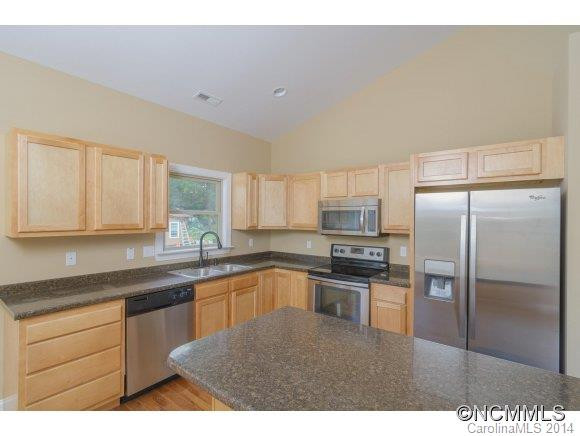 13 Bowen Road - Photo 10