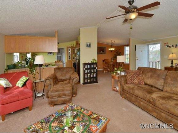 30 Frank Lawson Lane - Photo 2