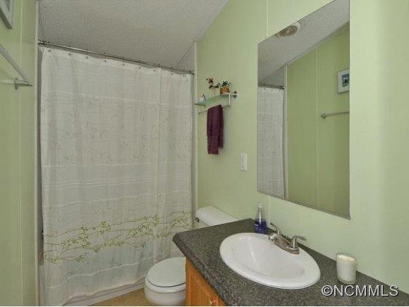 30 Frank Lawson Lane - Photo 12