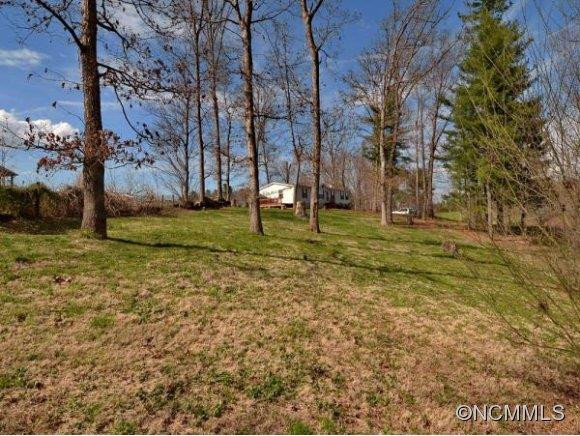 30 Frank Lawson Lane - Photo 14