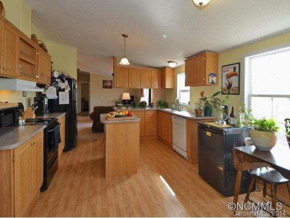 30 Frank Lawson Lane - Photo 4