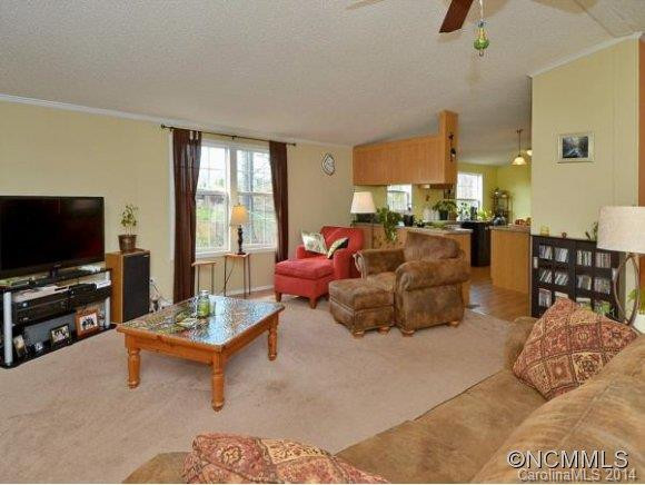 30 Frank Lawson Lane - Photo 5