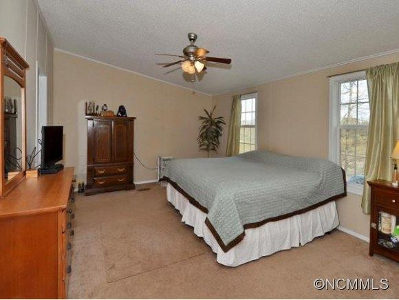 30 Frank Lawson Lane - Photo 6