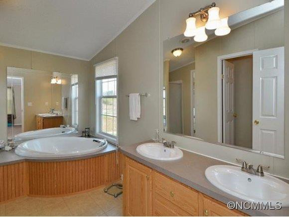 30 Frank Lawson Lane - Photo 8