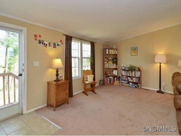 30 Frank Lawson Lane - Photo 9