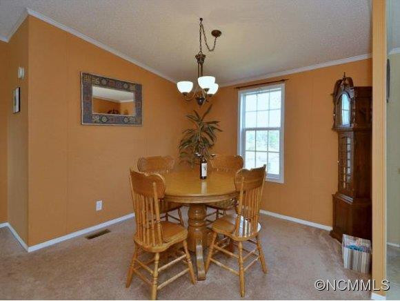 30 Frank Lawson Lane - Photo 10