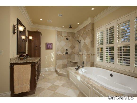 1063 Mills River Way - Photo 11