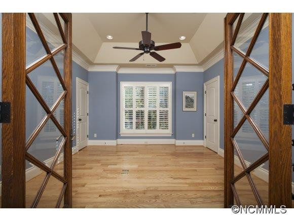 1063 Mills River Way - Photo 12