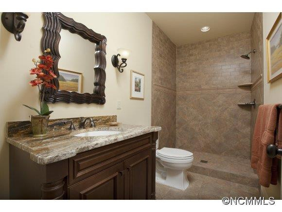 1063 Mills River Way - Photo 13