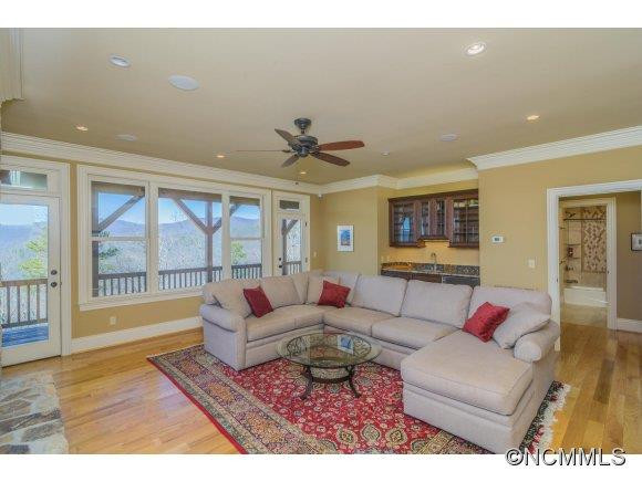 1063 Mills River Way - Photo 14