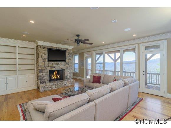 1063 Mills River Way - Photo 15