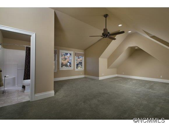 1063 Mills River Way - Photo 16