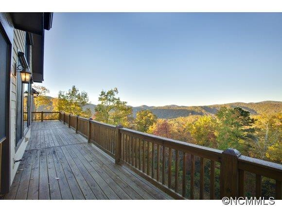 1063 Mills River Way - Photo 17