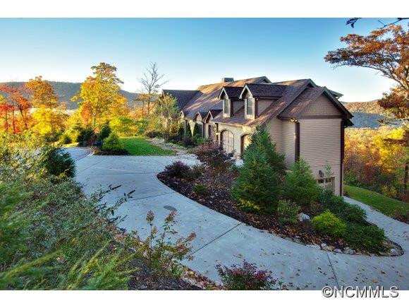 1063 Mills River Way - Photo 3