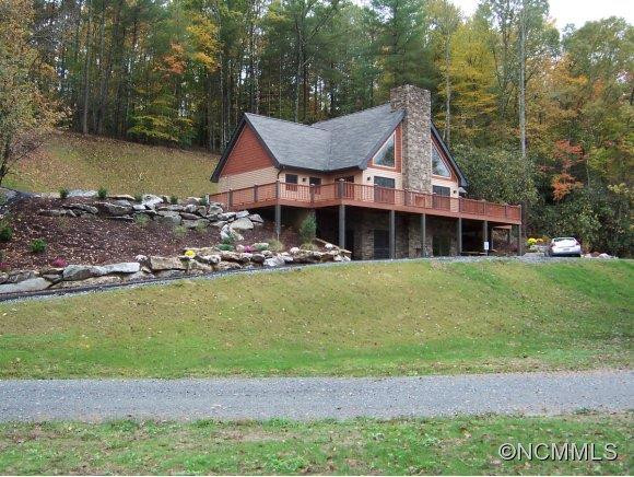 1063 Mills River Way - Photo 24