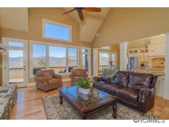 1063 Mills River Way - Photo 4