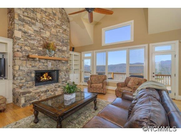 1063 Mills River Way - Photo 5
