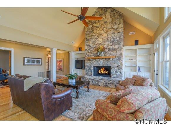 1063 Mills River Way - Photo 6