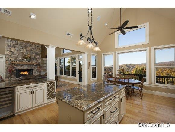 1063 Mills River Way - Photo 7
